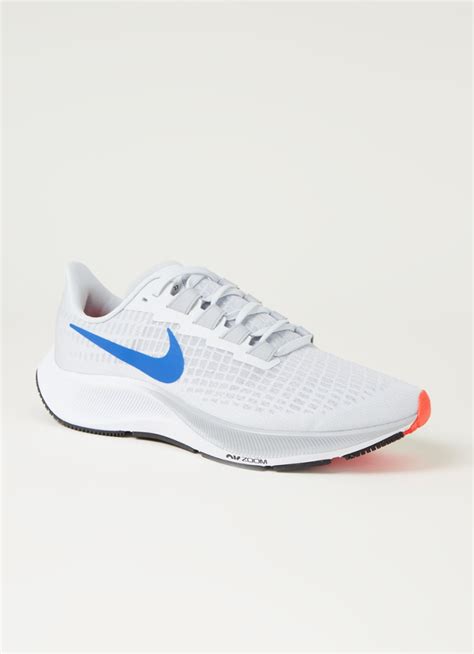 bijenkorf nike pegasus|air pegasus shoes.